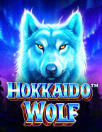 ปลดล็อคความสนุกกับฟรี เครดิต ไม่ ต้อง ฝาก เงิน