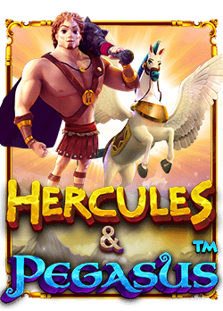 เกมส์ไพ่ แลกเงินจริง ทดลองเล่นสนุกง่ายได้เงินจริง