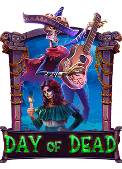 เกมหาเงิน: วิธีเล่นและสร้างรายได้