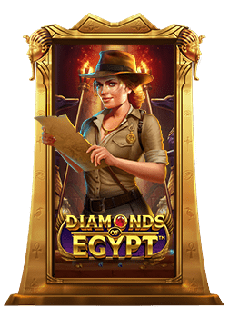 เกมออนไลน์ หาเงิน ได้ ต้องลองเกมสุดปังจาก NetEnt