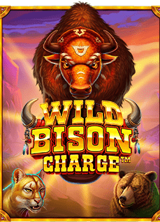 แนะนำเกมออนไลน์ pc ไทย ที่น่าเล่นและมันส์สุดๆ